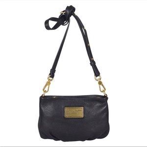 Marc by Marc Jacobs shoulder bag